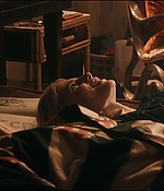 BoRhap0303.jpg