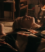 BoRhap0305.jpg