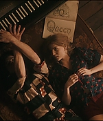 BoRhap0317.jpg