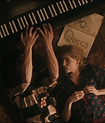 BoRhap0322.jpg