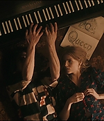 BoRhap0323.jpg