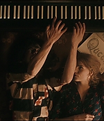 BoRhap0327.jpg