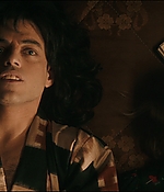 BoRhap0341.jpg