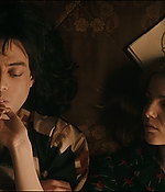 BoRhap0350.jpg