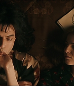 BoRhap0351.jpg