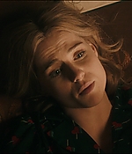 BoRhap0366.jpg
