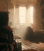 BoRhap0383.jpg