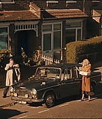 BoRhap0397.jpg