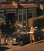 BoRhap0399.jpg
