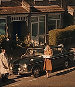 BoRhap0400.jpg