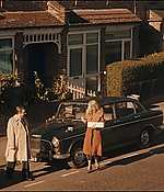 BoRhap0402.jpg