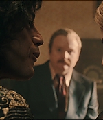 BoRhap0435.jpg