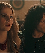 BoRhap0446.jpg