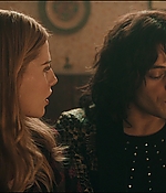 BoRhap0448.jpg