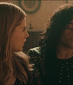 BoRhap0449.jpg