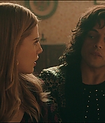 BoRhap0450.jpg
