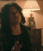 BoRhap0454.jpg