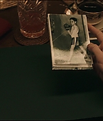 BoRhap0465.jpg