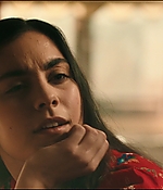 BoRhap0479.jpg