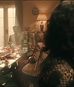 BoRhap0483.jpg