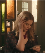 BoRhap0505.jpg