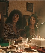 BoRhap0514.jpg