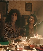 BoRhap0515.jpg