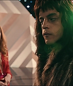 BoRhap0525.jpg