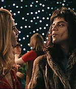 BoRhap0538.jpg