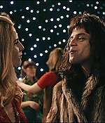 BoRhap0542.jpg