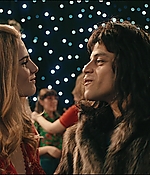 BoRhap0544.jpg