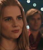 BoRhap0562.jpg