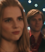 BoRhap0563.jpg