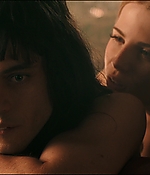 BoRhap0570.jpg