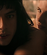 BoRhap0581.jpg