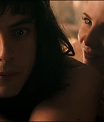 BoRhap0584.jpg