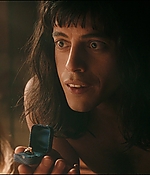 BoRhap0634.jpg