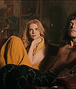 BoRhap0707.jpg