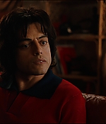 BoRhap0903.jpg