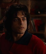 BoRhap0912.jpg