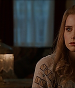 BoRhap0914.jpg