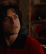 BoRhap0916.jpg