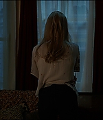 BoRhap0922.jpg