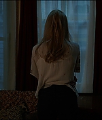 BoRhap0923.jpg