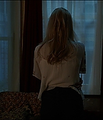 BoRhap0924.jpg