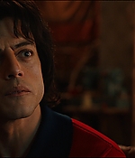 BoRhap0928.jpg