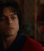 BoRhap0945.jpg