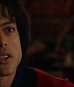 BoRhap0973.jpg