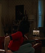 BoRhap0974.jpg