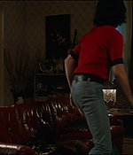 BoRhap0975.jpg